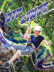 Zip Lines Zip Lines