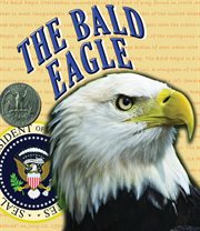 The Bald Eagle The Bald Eagle