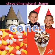 Three Dimensional Shapes Three Dimensional Shapes