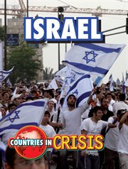 Israel Israel
