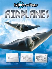 Airplanes Airplanes