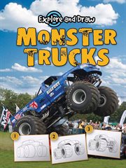 Monster Trucks Monster Trucks