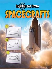 Spacecrafts Spacecrafts