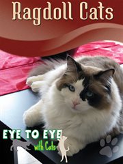 Ragdoll Cats Ragdoll Cats