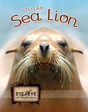 Steller Sea Lions Steller Sea Lions