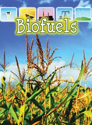 Biofuels Biofuels