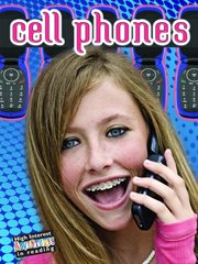 Cell Phones Cell Phones