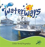Waterways Waterways