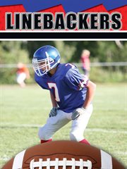 Linebackers Linebackers