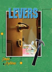 Levers Levers