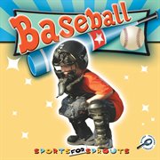 Baseball Baseball