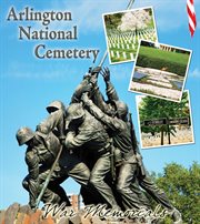 Arlington National Cemetery Arlington National Cemetery