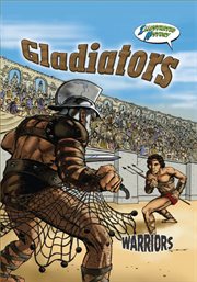 Gladiators Gladiators