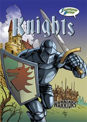 Knights Knights