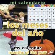 Mi calendario Mi calendario