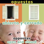 Opuestos Opuestos