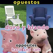 Opuestos Opuestos