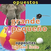 Opuestos Opuestos