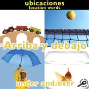 Arriba y debajo Arriba y debajo