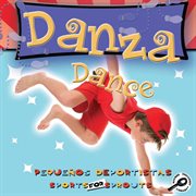 Danza Danza