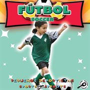 Fâutbol Fâutbol