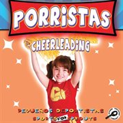 Porristas Porristas