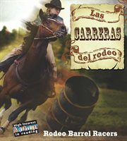 Las carreras del rodeo Las carreras del rodeo