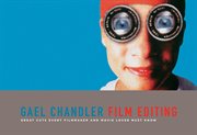 Film editing: great cuts every filmmaker and movie lover must know cover image