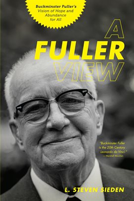 Cover image for A Fuller View