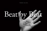 Beat by Beat : A Cheat Sheet for Screenwriters cover image