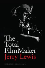 The Total FilmMaker cover image