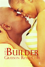 The builder cover image