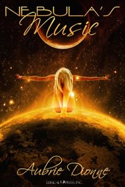 Nebula's music cover image