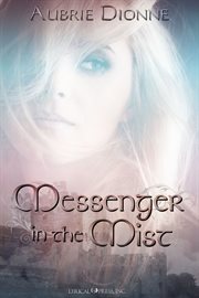 Messenger in the mist cover image