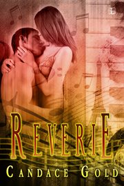 Reverie cover image