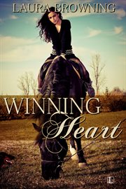 Winning heart cover image