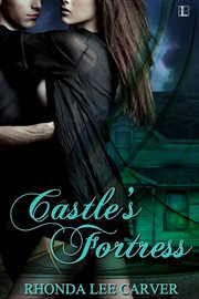 Castle's fortress cover image