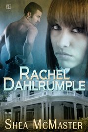 Rachel Dahlrumple cover image