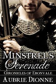 Minstrel's serenade cover image