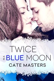 Twice in a Blue Moon cover image