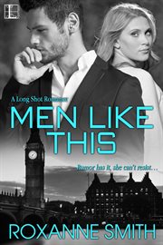 Men like this cover image