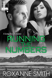 Running the numbers cover image