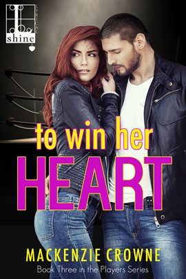 Cover image for To Win Her Heart