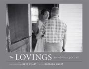 The Lovings The Lovings