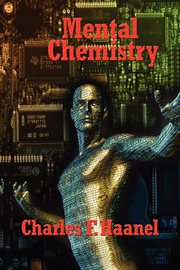 Mental chemistry cover image