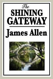 The shining gateway cover image