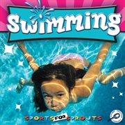 Swimming Swimming