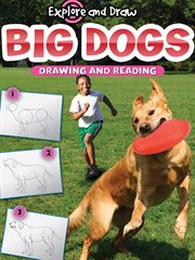 Big Dogs Drawing and Reading Big Dogs Drawing and Reading