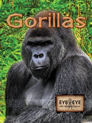 Gorillas Gorillas
