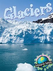 Glaciers Glaciers